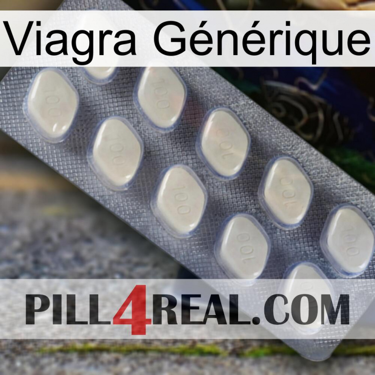 Viagra Générique 08
